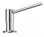 Дозатор для миючих BLANCO TORRE 512593