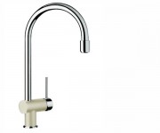Кухонний змішувач BLANCO FILO-S 512755
