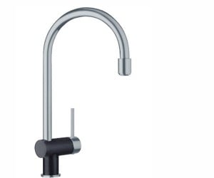 Кухонный смеситель BLANCO FILO-S 512760