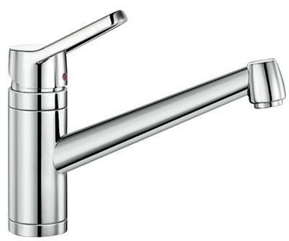 Кухонный смеситель BLANCO ACTIS 512889 512889