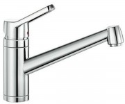 Кухонный смеситель BLANCO ACTIS 512889