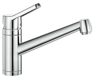Кухонний змішувач BLANCO ACTIS 512889