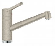 Кухонний змішувач BLANCO ACTIS 512901