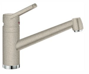 Кухонний змішувач BLANCO ACTIS 512901
