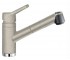 Кухонний змішувач BLANCO ACTIS-S 512921 512921