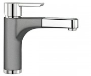 Змішувач для мийки BLANCO PYLOS S 512968