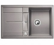Кухонна мийка BLANCO METRA 45 S 513027