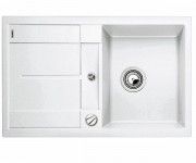 Кухонна мийка BLANCO METRA 45 S 513028