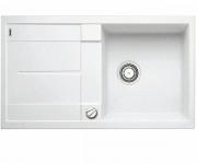 Кухонна мийка BLANCO METRA 5 S 513037