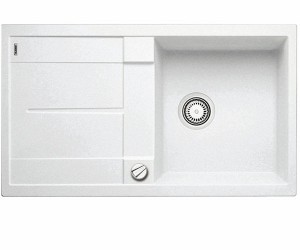 Кухонна мийка BLANCO METRA 5 S 513037