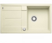 Кухонна мийка BLANCO METRA 5 S 513038