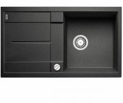 Кухонна мийка BLANCO METRA 5 S 513044