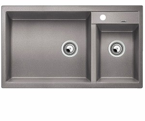 Кухонна мийка BLANCO METRA 9 513268