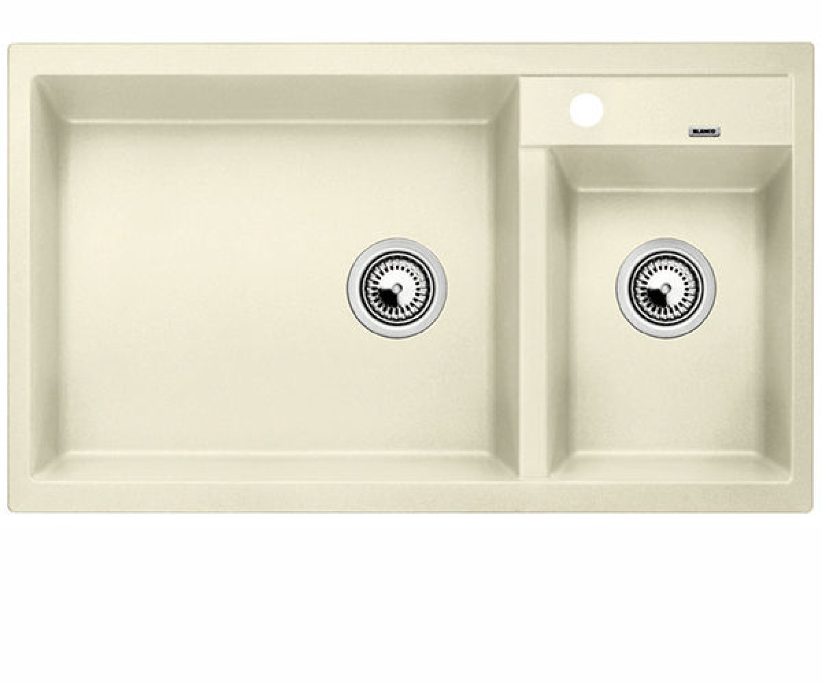 Кухонна мийка BLANCO METRA 9 513270 513270