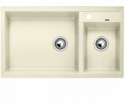Кухонна мийка BLANCO METRA 9 513270