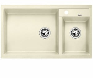 Кухонна мийка BLANCO METRA 9 513270