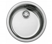 Мойка для кухни BLANCO RONDOVAL 513306