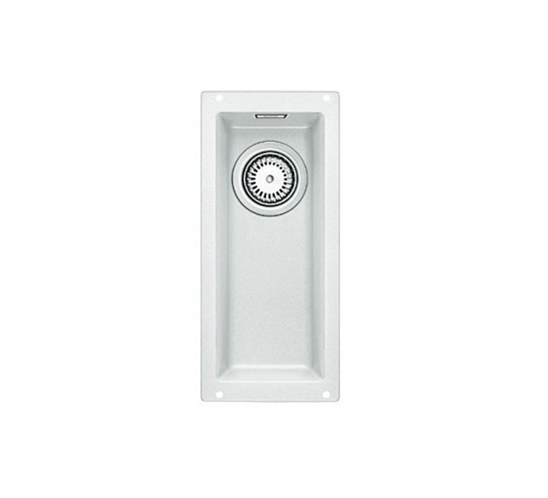 Кухонна мийка BLANCO SUBLINE 160-U 513394 513394