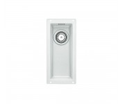 Кухонна мийка BLANCO SUBLINE 160-U 513394