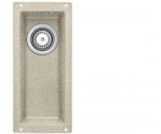 Кухонна мийка BLANCO SUBLINE 160-U 513395