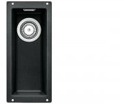 Кухонна мийка BLANCO SUBLINE 160-U 513399