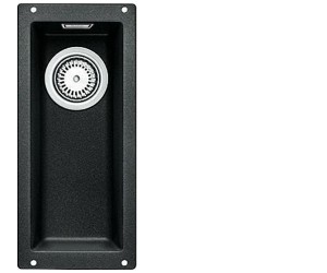 Кухонна мийка BLANCO SUBLINE 160-U 513399
