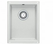 Кухонна мийка BLANCO SUBLINE 320-U 513401