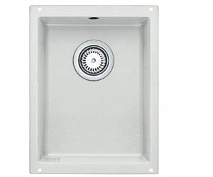 Кухонна мийка BLANCO SUBLINE 320-U 513401