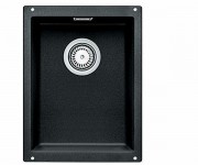 Кухонна мийка BLANCO SUBLINE 320-U 513406
