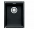 Кухонна мийка BLANCO SUBLINE 320-U 513406 513406