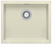 Кухонна мийка BLANCO SUBLINE 500-U 513410