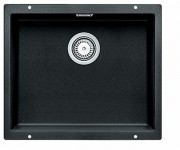 Кухонна мийка BLANCO SUBLINE 500-U 513413