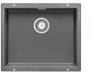 Кухонна мийка BLANCO SUBLINE 500-U 513414