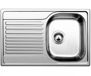 Кухонна мийка BLANCO TIPO 45 S 513442