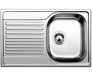 Кухонна мийка BLANCO TIPO 45 S 513442