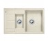 Кухонна мийка BLANCO METRA 6 S COMPACT 513470 513470