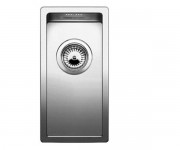 Кухонная мойка BLANCO CLARON 180-U 513521