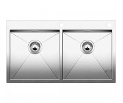 Кухонна мийка BLANCO ZEROX 513703