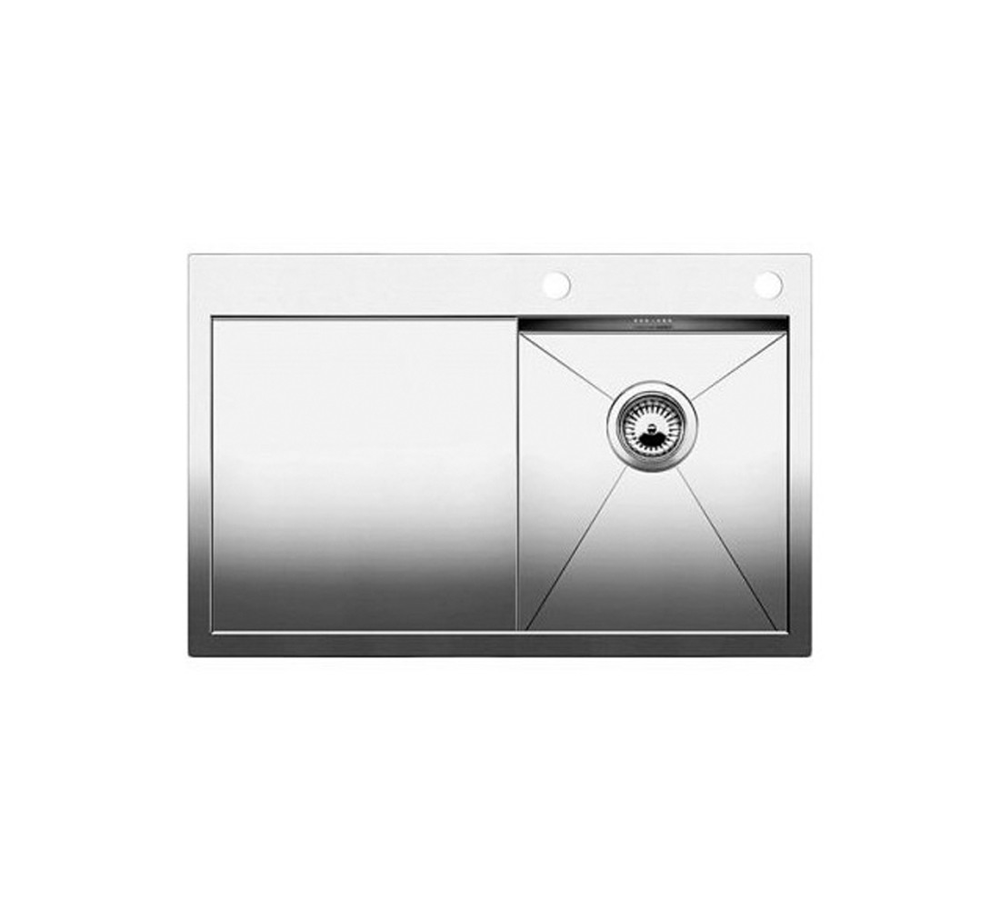Кухонна мийка BLANCO ZEROX 513704 513704