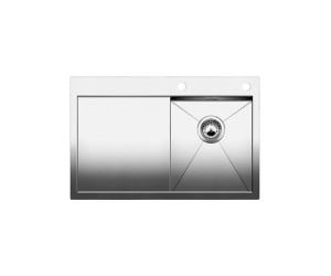 Кухонна мийка BLANCO ZEROX 513704