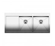 Кухонна мийка BLANCO ZEROX 513706