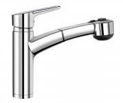 Кухонний змішувач BLANCO MERKUR-S II 513714