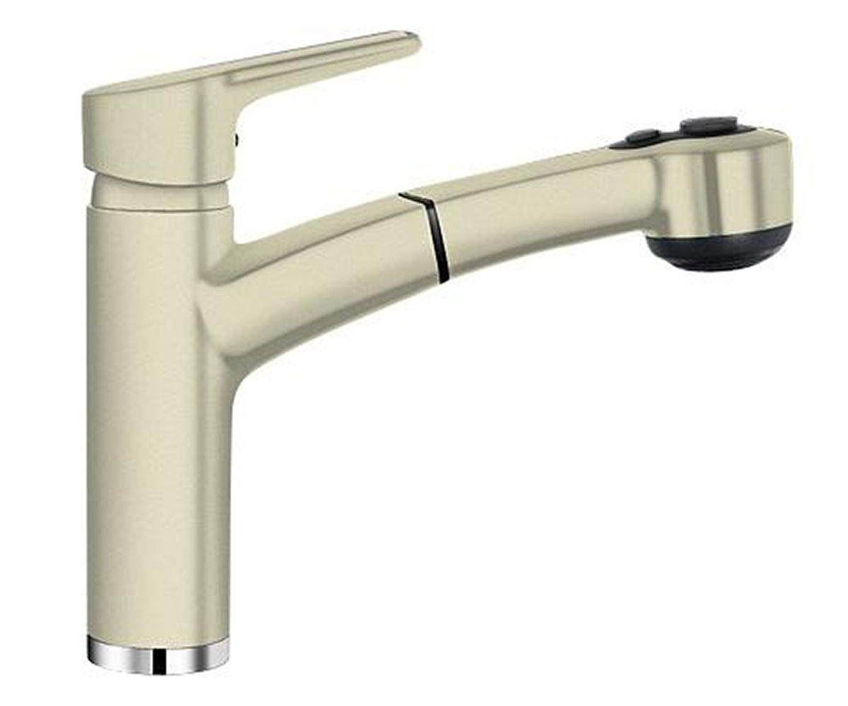 Кухонний змішувач BLANCO MERKUR-S 513718 513718