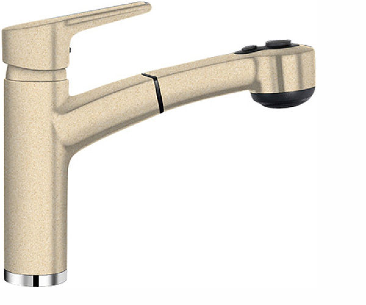 Кухонний змішувач BLANCO MERKUR-S 513723 513723