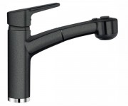 Кухонний змішувач BLANCO MERKUR-S 513724