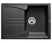 Мойка BLANCO ENOS 40 S 513799