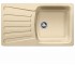 Кухонная мойка BLANCO NOVA 5 S 513912 513912