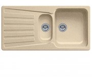 Кухонная мойка BLANCO NOVA 6 S 513916