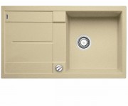 Кухонна мийка BLANCO METRA 45 S 513932