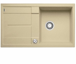 Кухонна мийка BLANCO METRA 45 S 513932